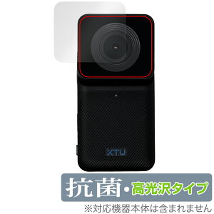ANVJ XTU mini1 JYp ی tB OverLay R Brilliant for EFAuJ R RECX 