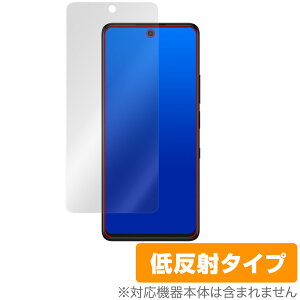 TCL 50 PRO NXTPaper 5G TCL 50 NXTPaper 5G ی tB OverLay Plus for X}[gtH A`OA ˖h~  wh~
