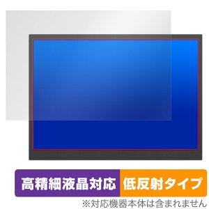 YSXWKEJI 15.6C` 2.5K oCj^[ P15.6 یtB OverLay Plus Lite for fBXvC ׉t A`OA wh~