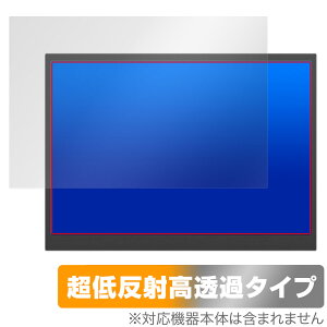 YSXWKEJI 15.6C` 2.5K oCj^[ P15.6 یtB OverLay Plus Premium for fBXvC A`OA  wh~