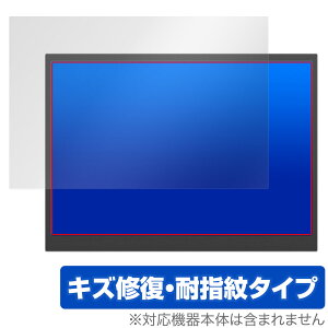 YSXWKEJI 15.6C` 2.5K oCj^[ P15.6 یtB OverLay Magic for fBXvC C ώw wh~ R[eBO