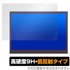 YSXWKEJI 15.6C` 2.5K oCj^[ P15.6 یtB OverLay 9H Plus for fBXvC 9H dx A`OA ˖h~