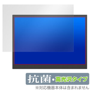 YSXWKEJI 15.6C` 2.5K oCj^[ P15.6 یtB OverLay R Brilliant for fBXvC R RECX 