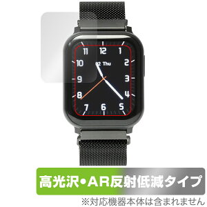 PROJECT-EE02 X}[gEHb` ی tB OverLay Brilliant Premium for EFAufoCX ܂  AR ˒ጸ