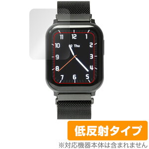 PROJECT-EE02 X}[gEHb` ی tB OverLay Plus for EFAufoCX tی A`OA ˖h~  wh~