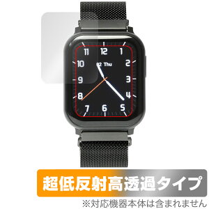 PROJECT-EE02 X}[gEHb` ی tB OverLay Plus Premium for EFAufoCX A`OA ˖h~  wh~