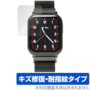 PROJECT-EE02 X}[gEHb` ی tB OverLay Magic for EFAufoCX tی C ώw wh~ R[eBO