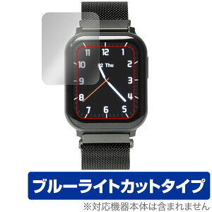 PROJECT-EE02 X}[gEHb` ی tB OverLay Eye Protector for EFAufoCX tی ڂɗD u[CgJbg