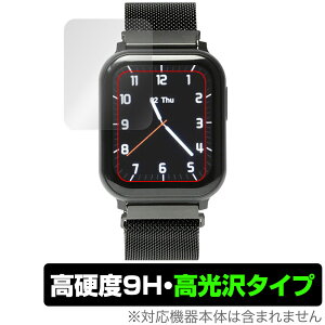 PROJECT-EE02 X}[gEHb` ی tB OverLay 9H Brilliant for EFAufoCX 9H dx  