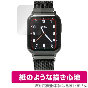 PROJECT-EE02 X}[gEHb` ی tB OverLay Paper for EFAufoCX  ̂悤ȕ`Sn