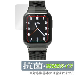 PROJECT-EE02 X}[gEHb` ی tB OverLay R Brilliant for EFAufoCX Hydro Ag+ R RECX 