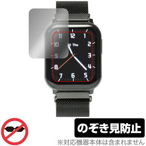 PROJECT-EE02 X}[gEHb` ی tB OverLay Secret for EFAufoCX tی vCoV[tB^[ `h~