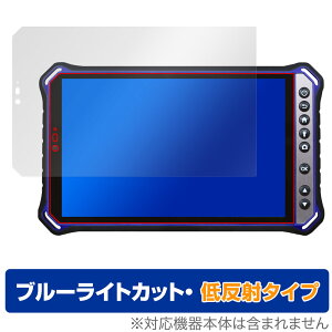 qPad Mini Tough KMG05 یtB OverLay Eye Protector ᔽ for N ^ubg NGpbh u[CgJbg