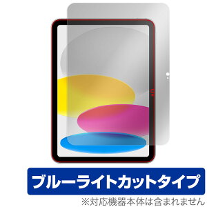 iPad (A16) 11 (2025) ی tB OverLay Eye Protector for Abv ACpbh ڂɗD u[CgJbg