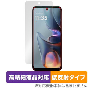 Motorola moto g05 ی tB OverLay Plus Lite for g[ X}[gtH g ׉tΉ A`OA wh~