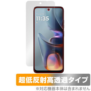 Motorola moto g05 ی tB OverLay Plus Premium for g[ X}[gtH g A`OA ˖h~  wh~