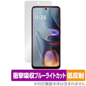 Motorola moto g05 ی tB OverLay Absorber ᔽ for g[ X}[gtH g Ռz u[CgJbg R