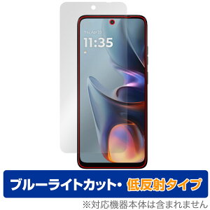 Motorola moto g05 ی tB OverLay Eye Protector ᔽ for g[ X}[gtH g u[CgJbg ˖h~