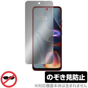 Motorola moto g05 ی tB OverLay Secret for g[ X}[gtH g vCoV[tB^[ `h~