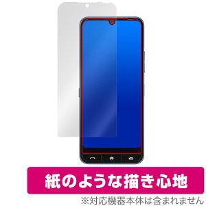 񂽂X}z4 A402ZT ی tB OverLay Paper for CoC  ̂悤ȕ`Sn