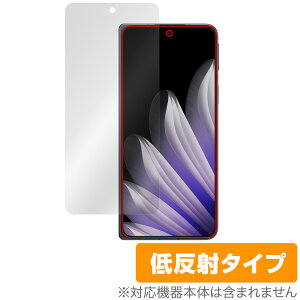 OPPO Find N5 �ی� �t�B���� OverLay Plus for �I�b�| �X�}�[�g�t�H�� �t�@�C���h �A���`�O���A ���˖h�~ ����� �w��h�~