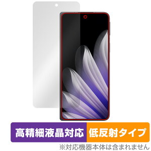 OPPO Find N5 ی tB OverLay Plus Lite for Ib| X}[gtH t@Ch ׉tΉ A`OA ˖h~ wh~