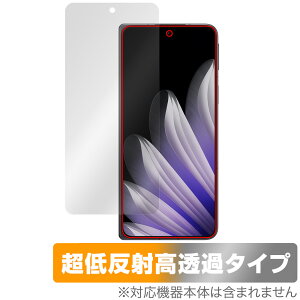 OPPO Find N5 �ی� �t�B���� OverLay Plus Premium for �I�b�| �X�}�[�g�t�H�� �t�@�C���h �A���`�O���A ���˖h�~ ������ �w��h�~