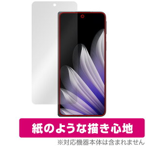 OPPO Find N5 �ی� �t�B���� OverLay Paper for �I�b�| �X�}�[�g�t�H�� �t�@�C���h ���������� ���̂悤�ȕ`���S�n
