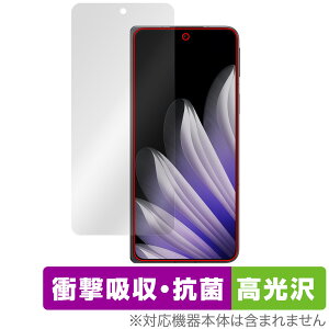 OPPO Find N5 �ی� �t�B���� OverLay Absorber ������ for �I�b�| �X�}�[�g�t�H�� �t�@�C���h �Ռ��z�� ������ �n�[�h�R�[�g �R��