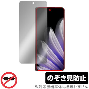 OPPO Find N5 ی tB OverLay Secret for Ib| X}[gtH t@Ch vCoV[tB^[ `h~