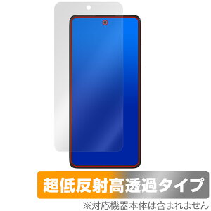 HMD Crest �ی� �t�B���� OverLay Plus Premium for �X�}�[�g�t�H�� �t���ی� �A���`�O���A ���˖h�~ ������ �w��h�~