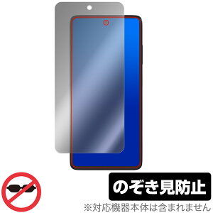 HMD Crest �ی� �t�B���� OverLay Secret for �X�}�[�g�t�H�� �t���ی� �v���C�o�V�[�t�B���^�[ �`�����h�~