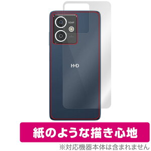 HMD Crest �w�� �ی� �t�B���� OverLay Paper for �X�}�[�g�t�H�� �U���U��������G�� �z�[���h���A�b�v