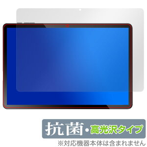 Alphawolf LPad1 ی tB OverLay R Brilliant for ^ubg Hydro Ag+ R RECX 