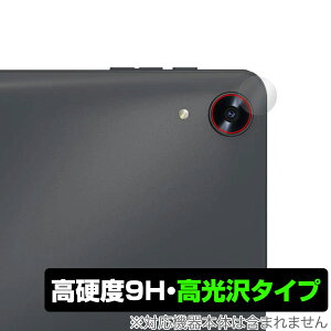 Alphawolf LPad1 AJp ی tB OverLay 9H Brilliant for ^ubg 9H dx  