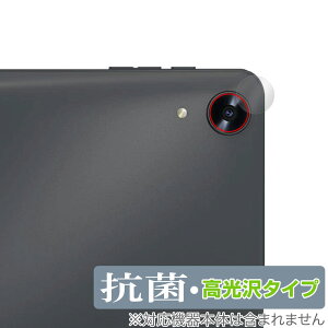 Alphawolf LPad1 AJp ی tB OverLay R Brilliant for ^ubg Hydro Ag+ R RECX 