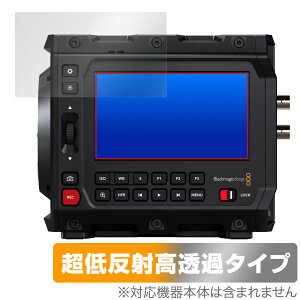 Blackmagic PYXIS 6K V[Y ی tB OverLay Plus Premium for ubN}WbN A`OA ˖h~  wh~