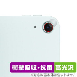 iPad Air 11C` M3 2025 JYp یtB OverLay Absorber  for ACpbh GA Ռz  R