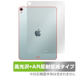 iPad Air 11C` M3 2025 Wi-Fif w ی tB OverLay Brilliant Premium for ACpbh GA  AR ˒ጸ
