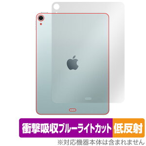 iPad Air 11C` M3 2025 Wi-Fif w ی tB OverLay Absorber ᔽ for ACpbh GA Ռz ˖h~ R