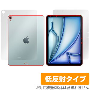 iPad Air 11C` M3 2025 Wi-Fif \ w tB OverLay Plus for ACpbh GA A`OA ˖h~  wh~