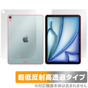 iPad Air 11C` M3 2025 Wi-Fif \ w tB OverLay Plus Premium for ACpbh GA A`OA  wh~