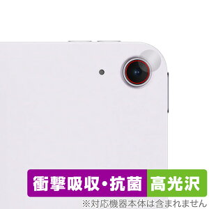 iPad Air 13C` M3 2025 JYp یtB OverLay Absorber  for ACpbh GA Ռz  R