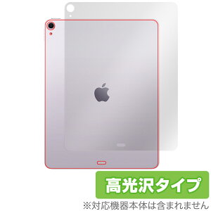 iPad Air 13C` M3 2025 Wi-Fif w یtB OverLay Brilliant for ACpbh GA {̕یtB f