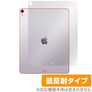 iPad Air 13C` M3 2025 Wi-Fif w یtB OverLay Plus for ACpbh GA {̕ی 炳G ᔽˑf