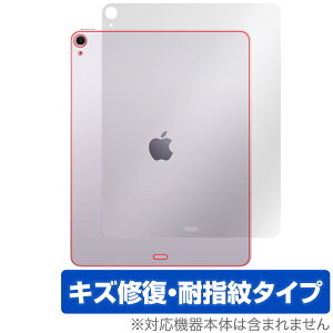 iPad Air 13C` M3 2025 Wi-Fif w یtB OverLay Magic for ACpbh GA {̕یtB C wh~