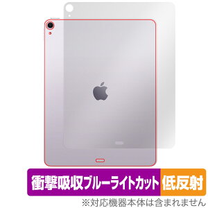 iPad Air 13C` M3 2025 Wi-Fif w یtB OverLay Absorber ᔽ for ACpbh GA Ռz ˖h~ R