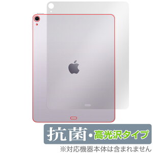 iPad Air 13C` M3 2025 Wi-Fif w یtB OverLay R Brilliant for ACpbh GA R RECX ^Cv