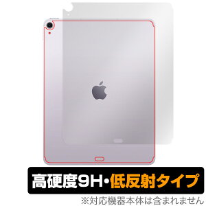 iPad Air 13C` M3 2025 Wi-Fif + Cellularf w یtB OverLay 9H Plus for ACpbh GA dx ˖h~
