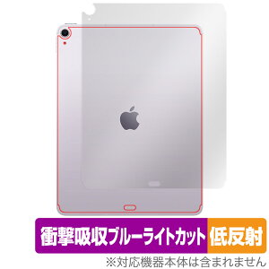 iPad Air 13C` M3 2025 Wi-Fif + Cellularf w یtB OverLay Absorber ᔽ for ACpbh GA Ռz